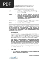 Informe-011-2022-ACMM-Unico-Entregable-OS-3179-2022-MVCS-VF