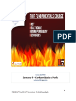 PDF FHIR R4 S4 LEITURA