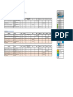 Calendario Posgrados en Línea-Calidad