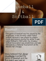 Pe Baseballsoftball 191107114126