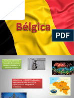 Blgica 160217202324