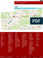 Radar G1 - Mapa Da Velocidade Do Trânsito Agora No Rio de Janeiro - G1 Rio de Janeiro 2