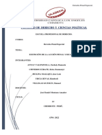 Sentencia Del Suboficial Fap Víctor Ariza 3