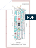 Plano Residencial Los Diamantes Actualizado 02-12-2022