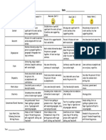 BiographyReportRubric 1