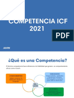 Clase 2 - Las 8 Competencias ICF