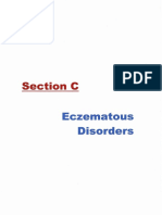 Eczema DR Ahmed Kamel