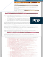 L'anatomie de La Fosse Postérieure - Neurochirurgie Pédiatrique