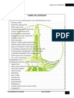 Soil Mechanics Manual