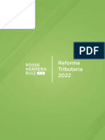 Boletín-Tributario PHR