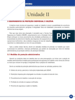 Livro - Texto - Unidade II