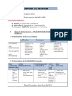 RAPPORT DE REUNION 28 OCTOBRE 2022docx