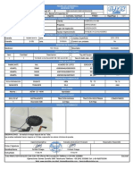 INFORME 5251-BYS-03-19-TK-873337-120-gls-TANQUE1-13-03-19