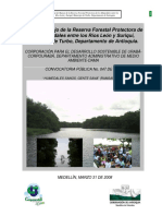 Informe Final Suriquí Julio 29