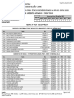 Resultadofinal Coltec Ed19 2022