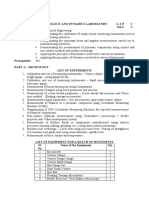 21GE1512 Syllabus