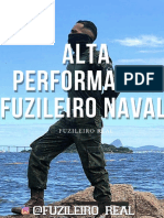 E-Book - Fuzileiro Naval