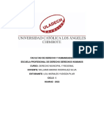 CENTRALIZACION Y DESCENTRALIZACION EN EL PERU Enviar