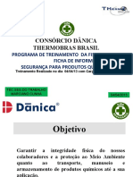 3 Treinamento Da FISPQ 1