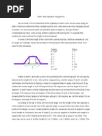 Math 1060 Signature Assignment 1