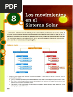 CsNat - Cap8.en Linea