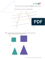 ONMAT2 - ESP - Step - 15 - La Proporcionalidad Geometrica - LIB - v2