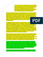 Lectura PDF