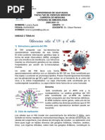 Ayala Tomalá Lorena g10 - Vih