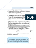 Día - 5 - Comprension - Textos Multigrado