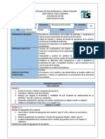 P21TS7CIENCIAS