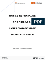 Bases Especiales Enero 2023