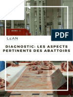 Diagnostic Abattoir