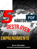 JeZ7pT3GRqamPsIrupfY 5 H Bitos Que Destruyen Tu Emprendimiento G