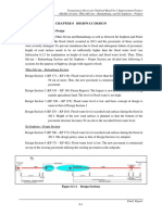 Chapter 8 Highway Design