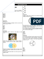 Geometria Revisão Geral Aurion