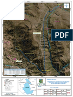 Mapa Campamento