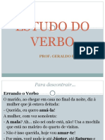 Verbo