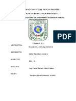 4to. Trabajo de Maquinaria para La Agroindustria Lley