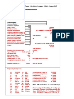 Design (Metric) 5 (1) .37