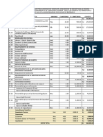 Seguimiento de Pedidos Actualizados