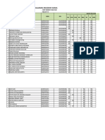 Leger - 20221 - KELAS 7-4