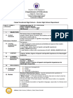 Dll-Rpms (Covid) Johncy Feb