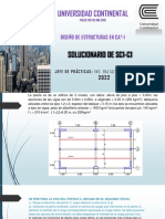 SOLUCIONARIO SC1-C1-sábado