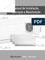 IOM - MaxiFlex (Bi-Tri) (256.06.501) - E - 10.07