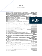 Unit 10 PDF