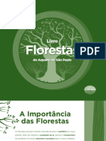 Floresta S