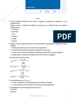 Fichas Formativas (Word)