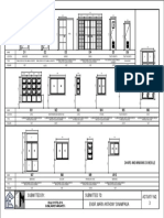 Act3 (Doors and Winddows) - Rola&Quemi BSCE-2D-Layout1