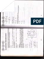 Img - 0020 MCQ Ece Board Exam 27