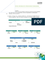 U4 Ejercicios Estudiante